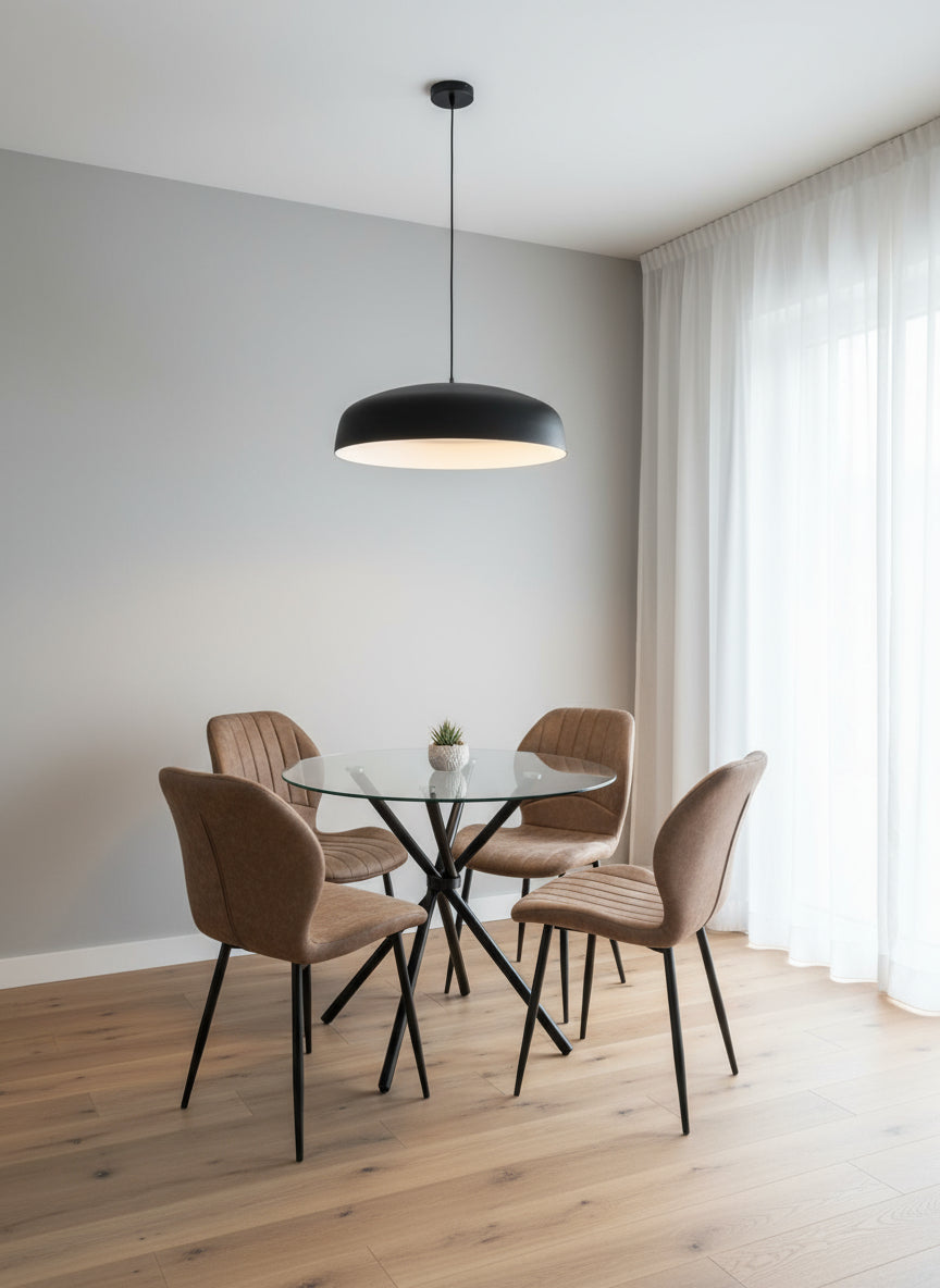 Dining Furniture