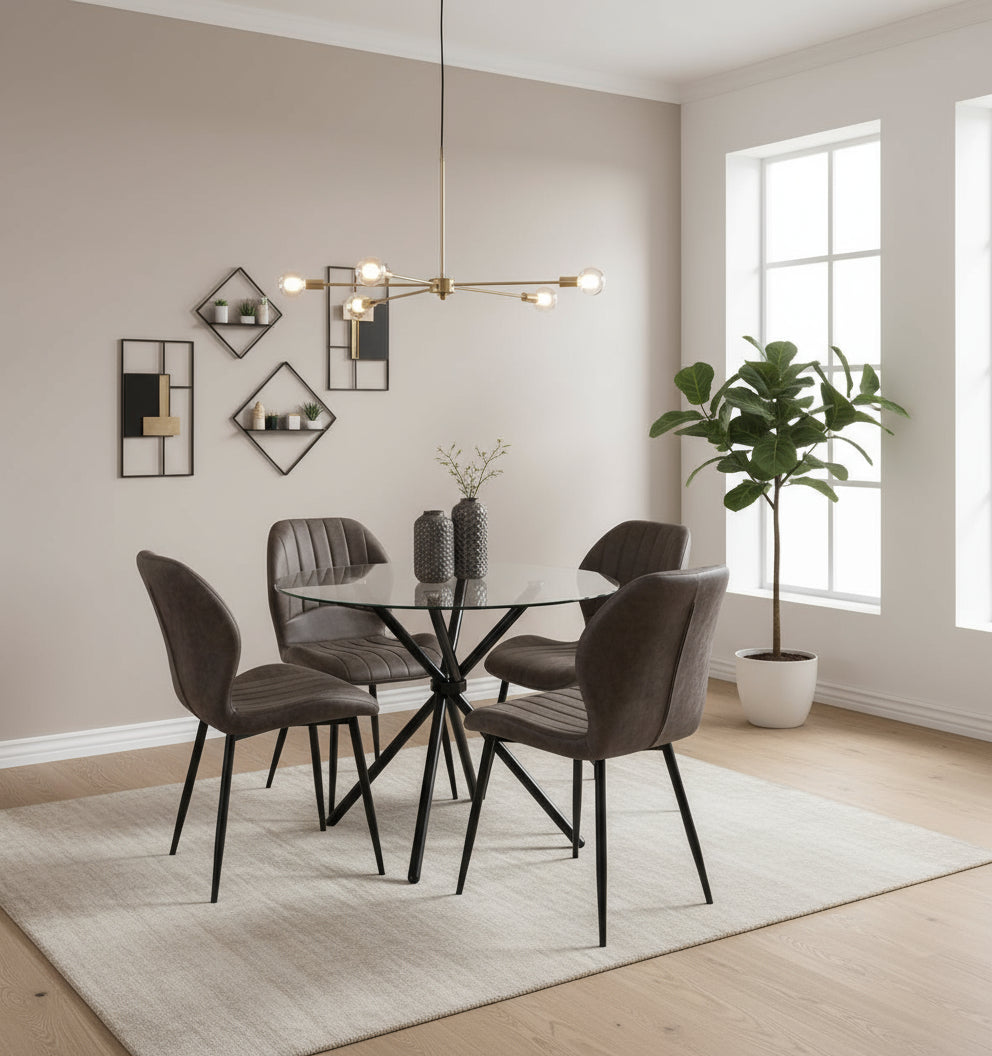 Pay it your way furniture