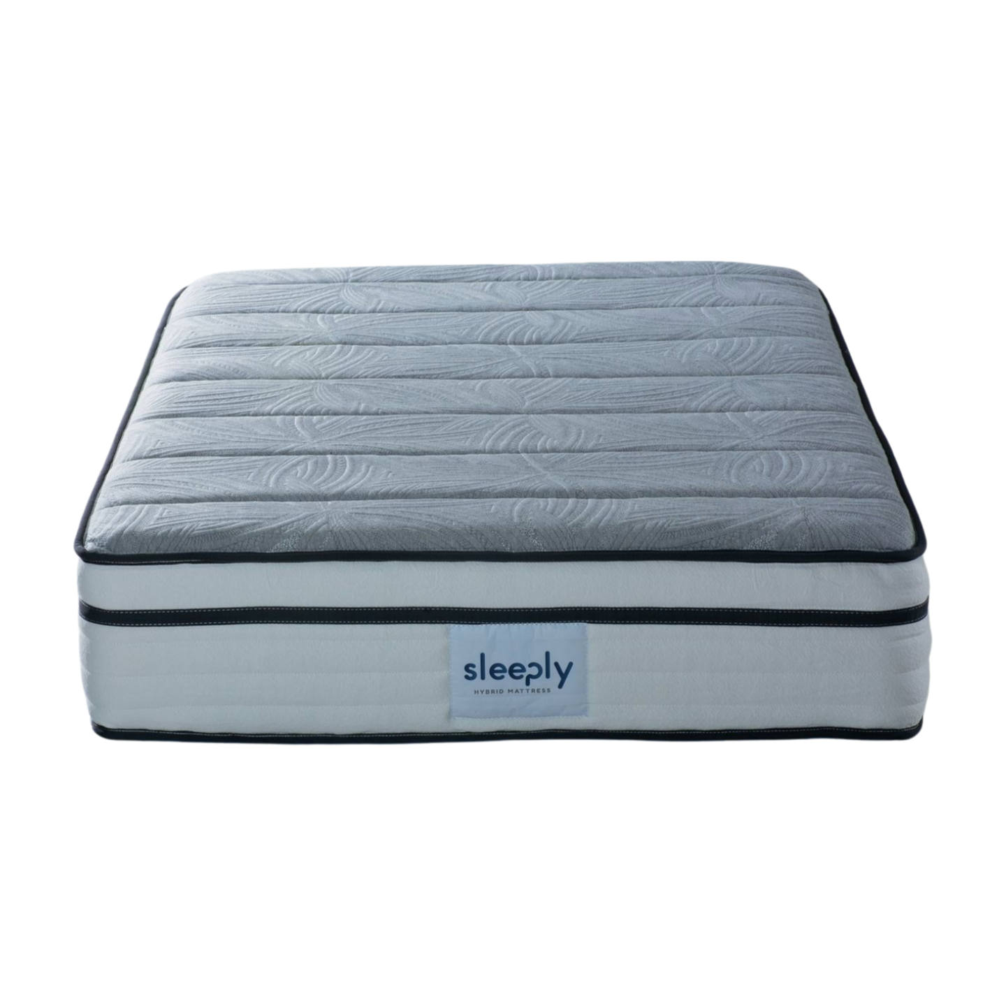 Sleeply Hybrid Mattress 2000 Pocket Sprung multi layered soft touch - Image 10