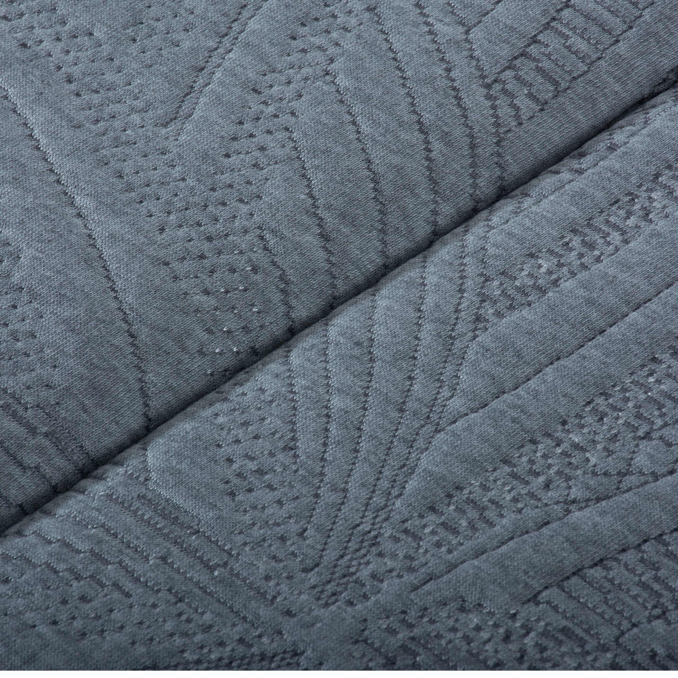 Sleeply Hybrid Mattress 2000 Pocket Sprung multi layered soft touch - Image 6
