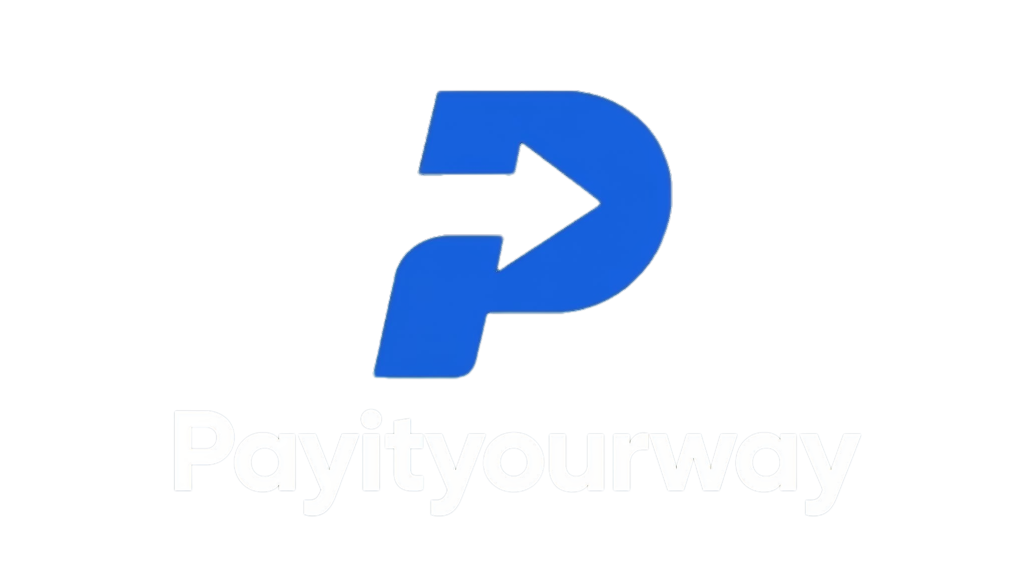 Pay it your way – Empowering your choice