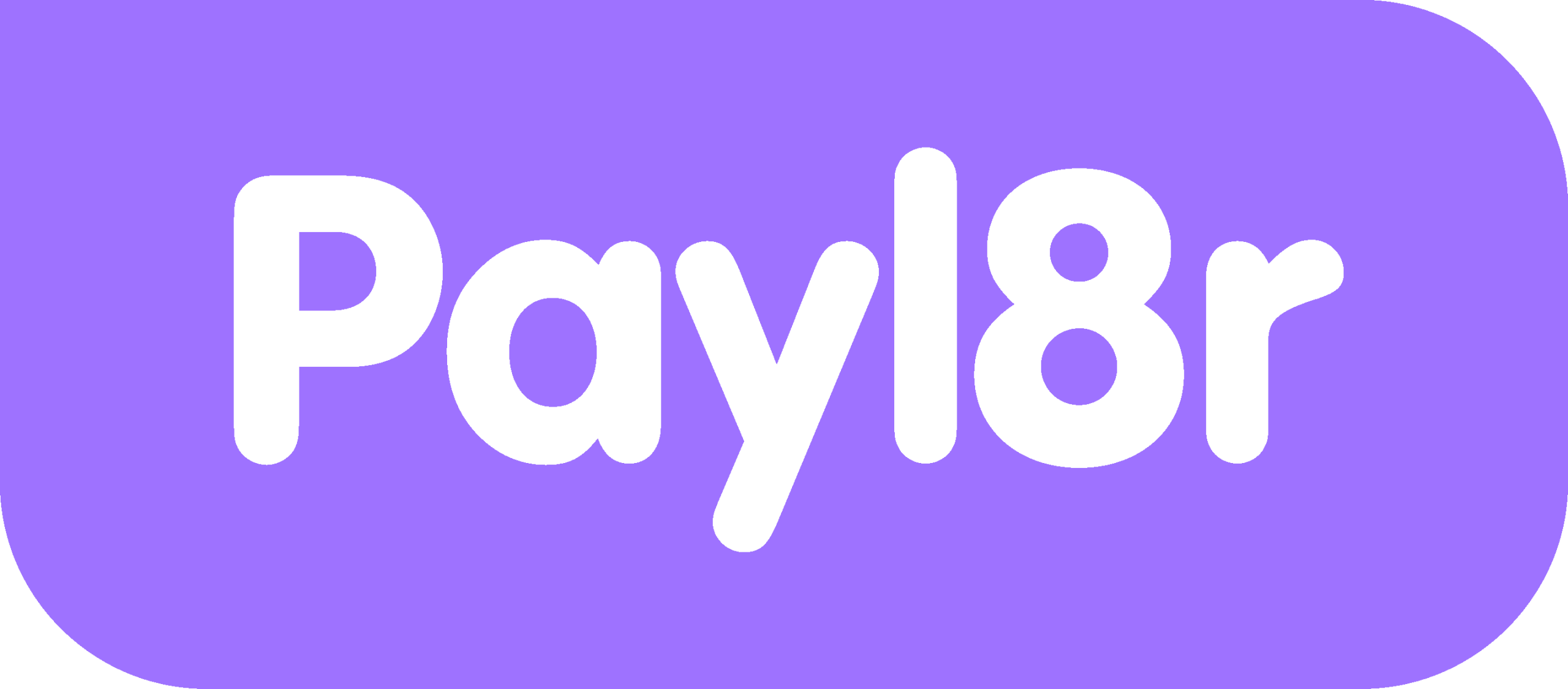 Payl8r