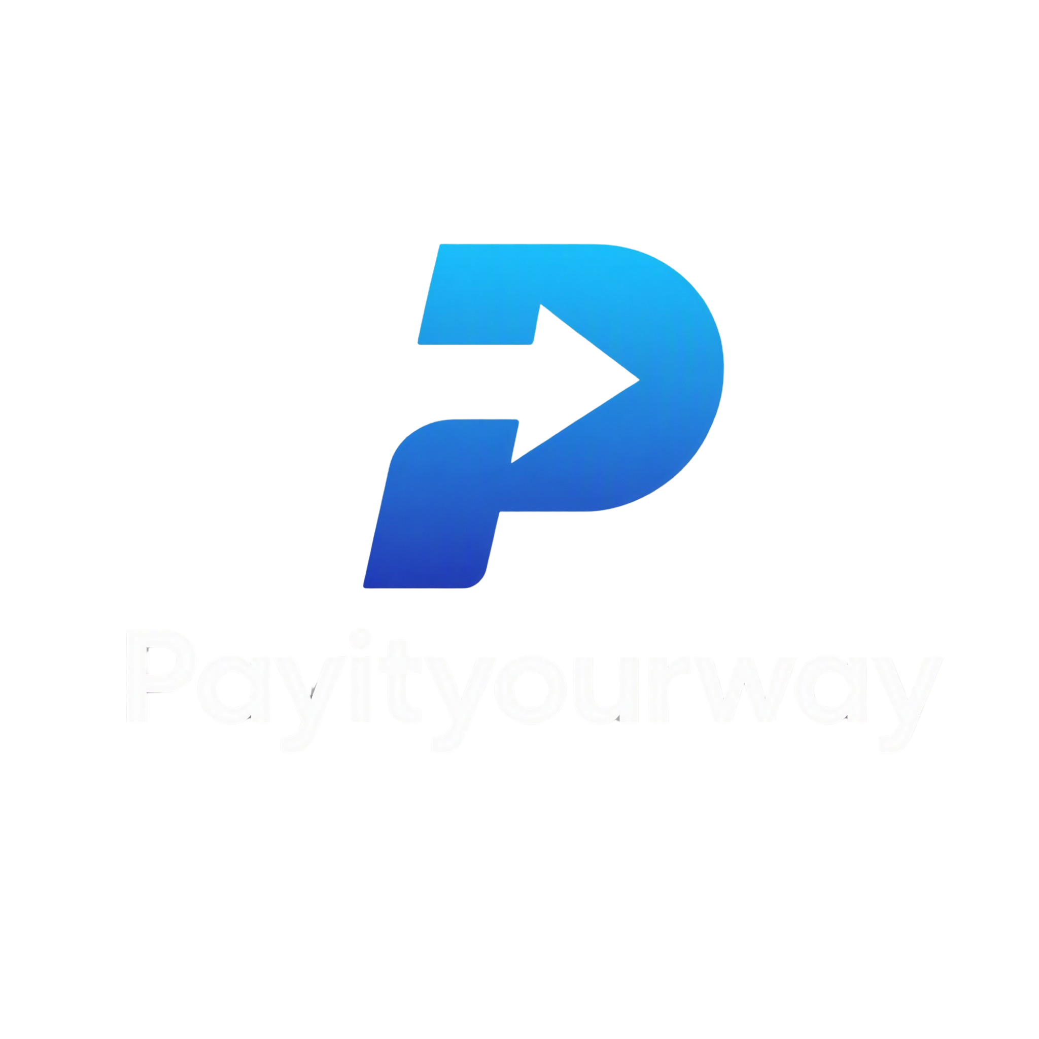Pay it your way – Empowering your choice