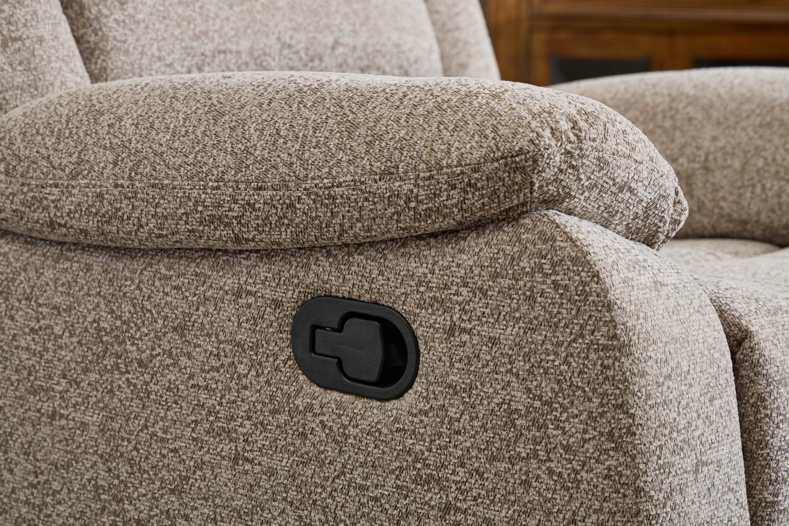 Jura Reclining Sofa Suite - Image 6