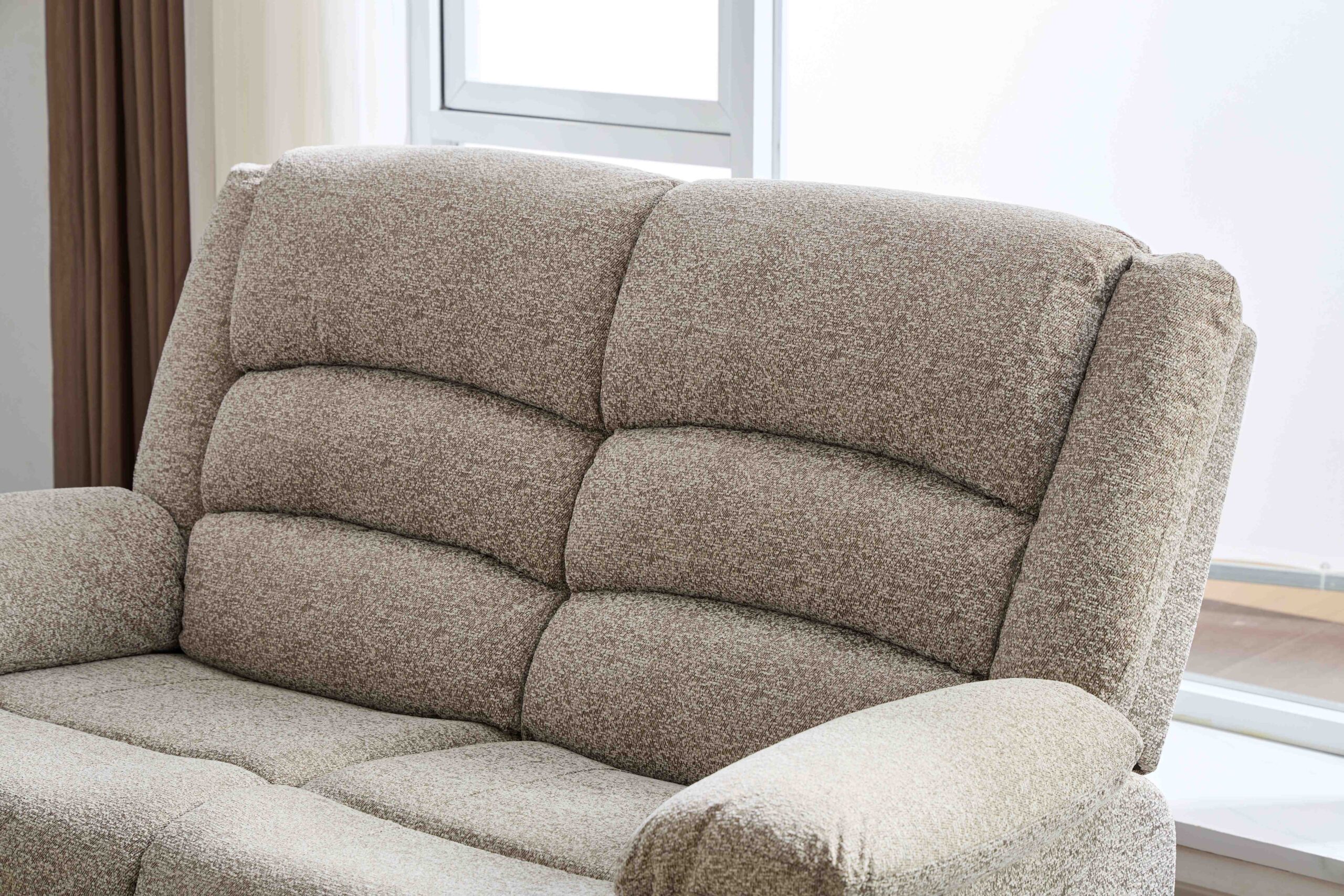 Jura Reclining Sofa Suite - Image 7