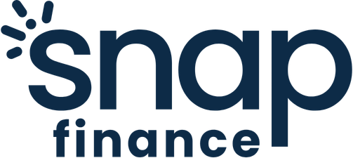 Snap Finance