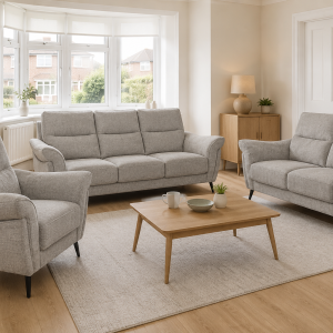 Barra Sofa Collection