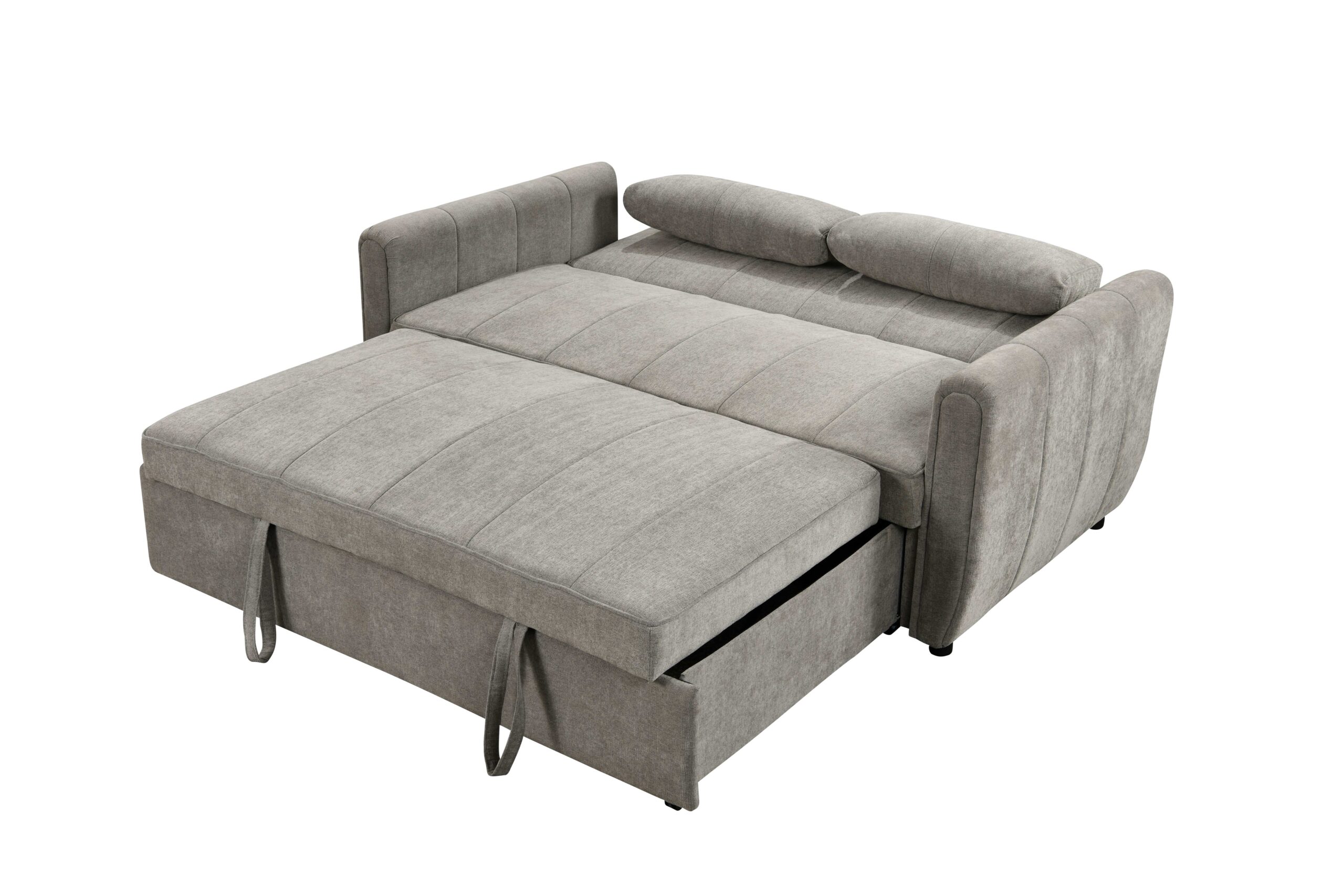 Eriskay Sofa Bed - Image 2