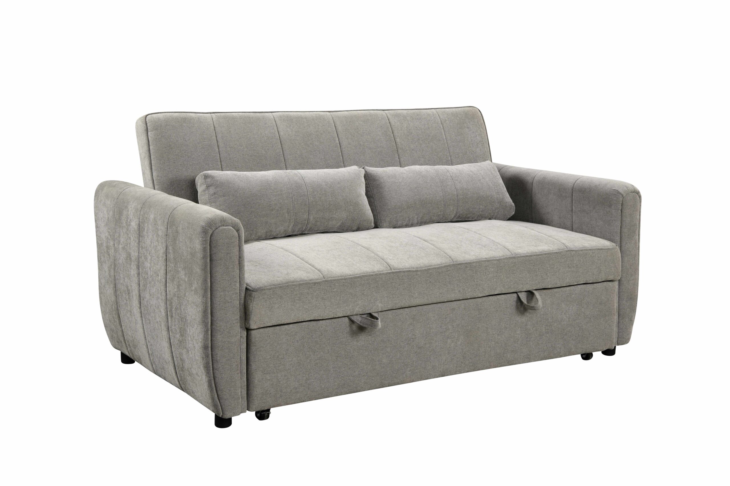 Eriskay Sofa Bed - Image 3