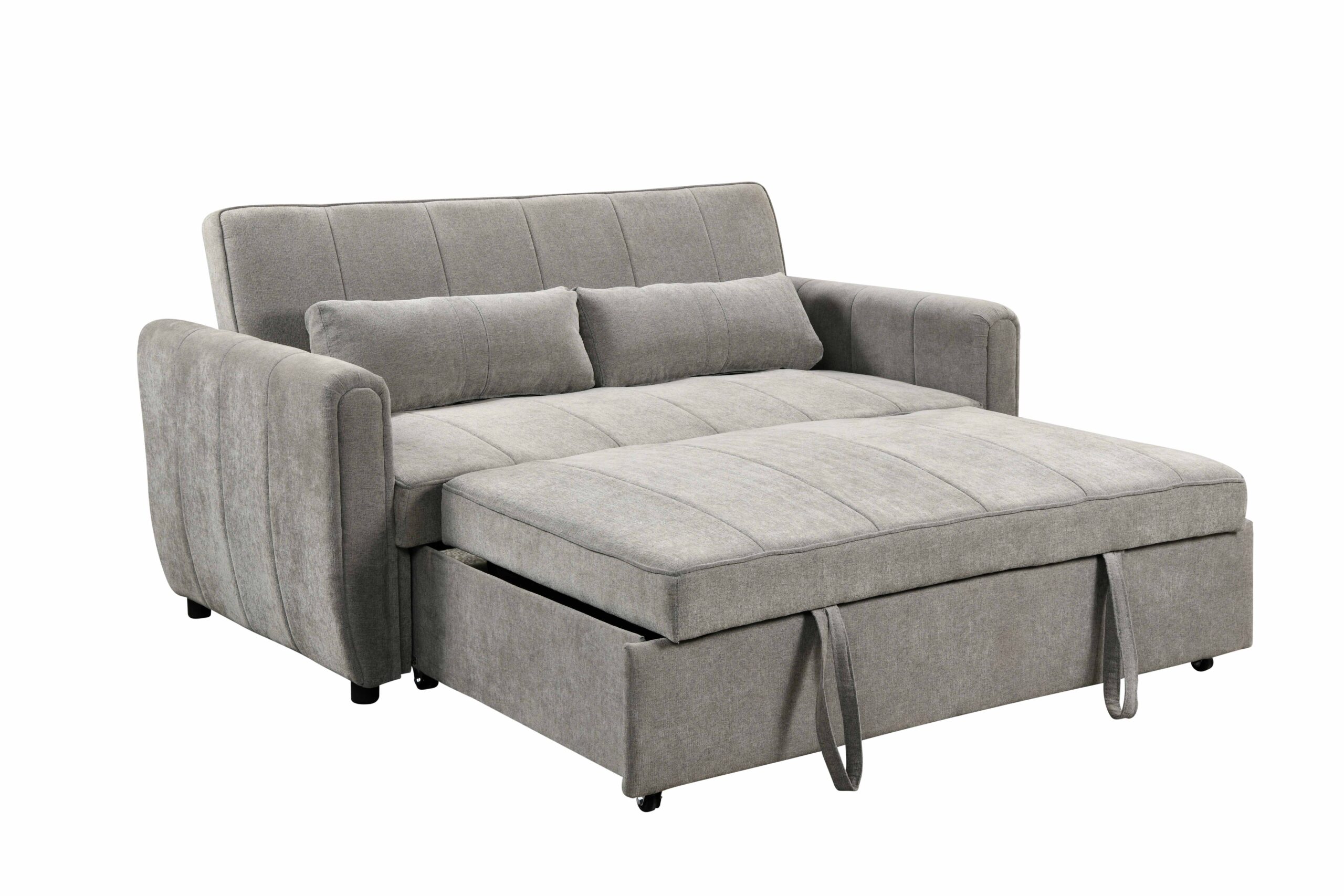 Eriskay Sofa Bed - Image 4