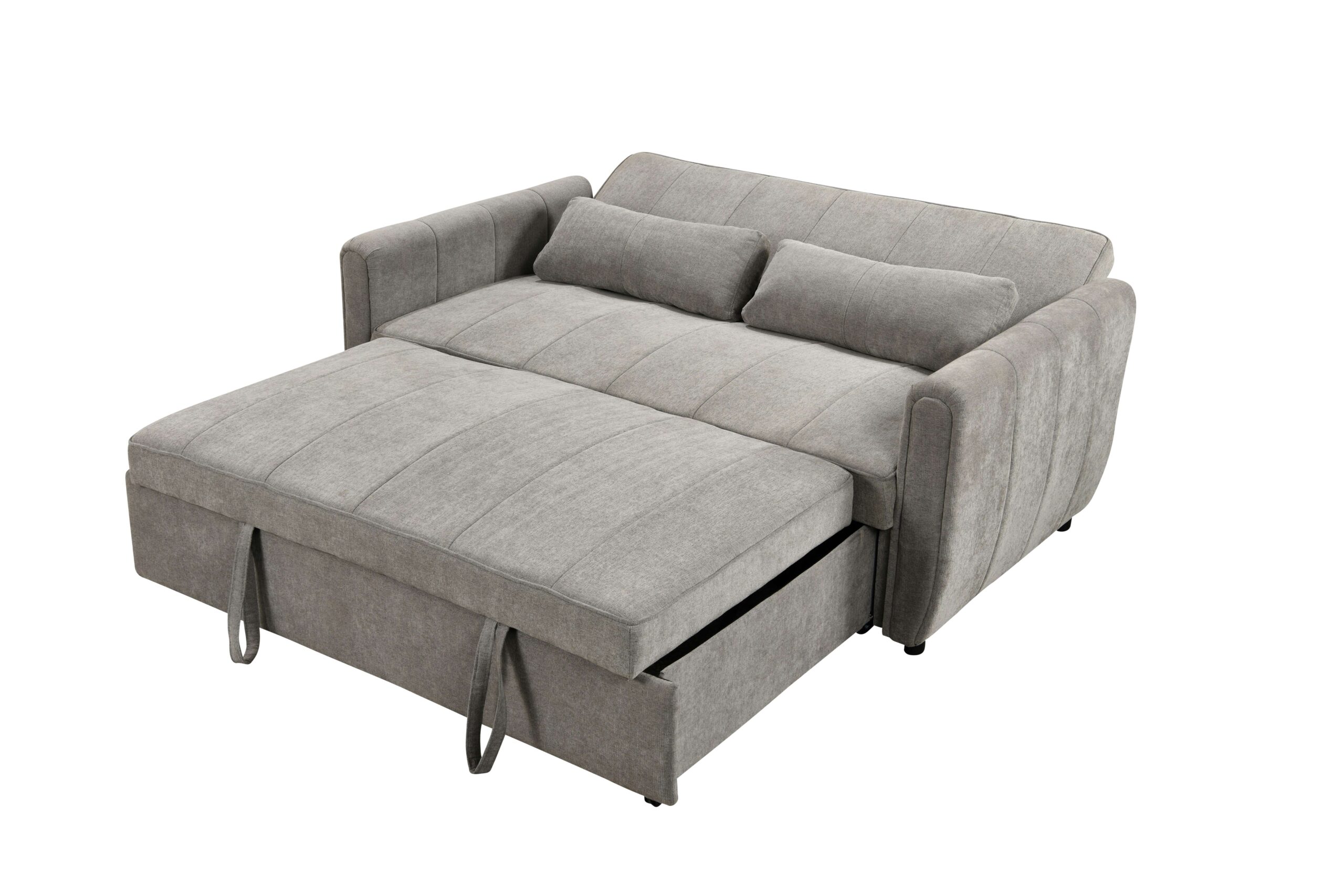 Eriskay Sofa Bed - Image 5