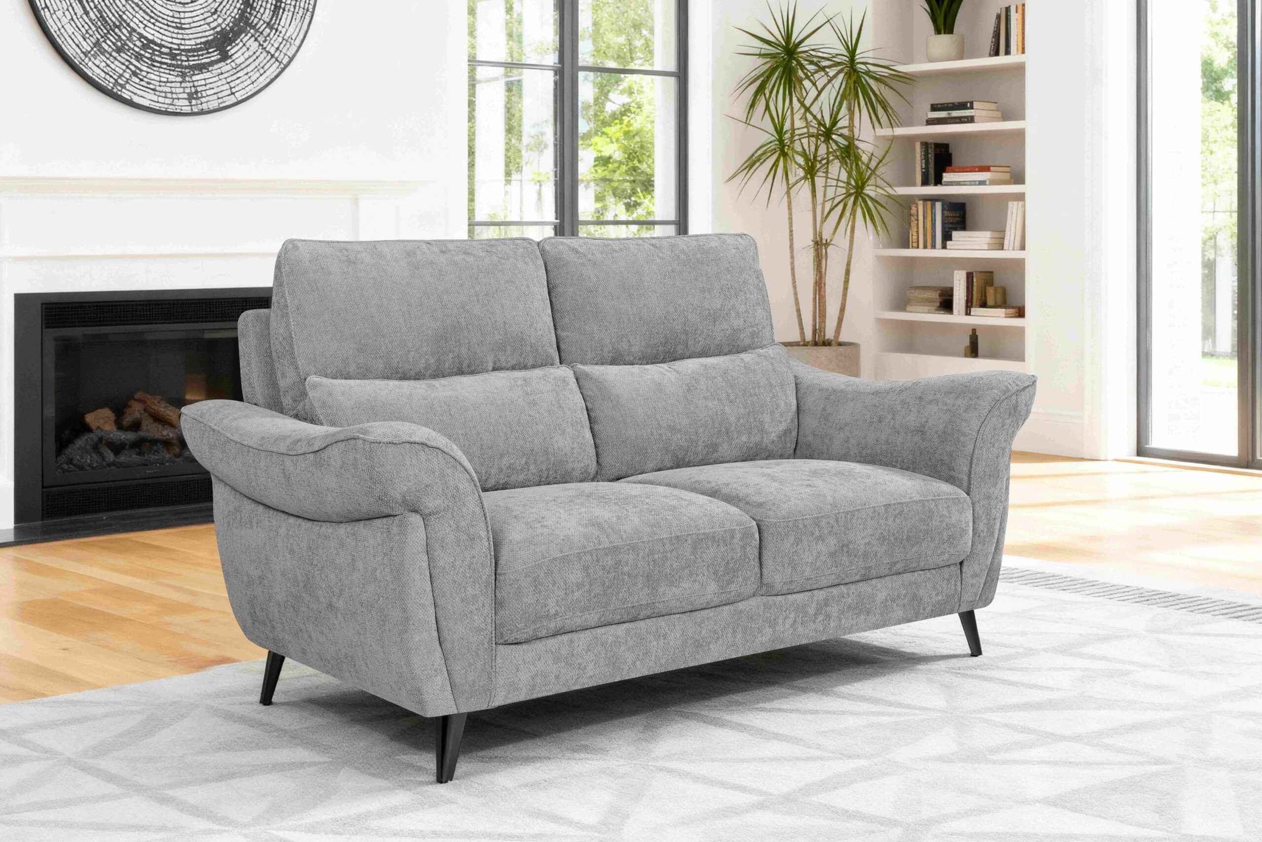 Barra Sofa Collection - Image 4