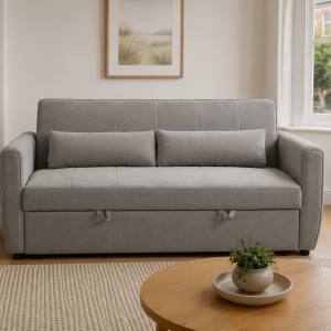 Eriskay Sofa Bed